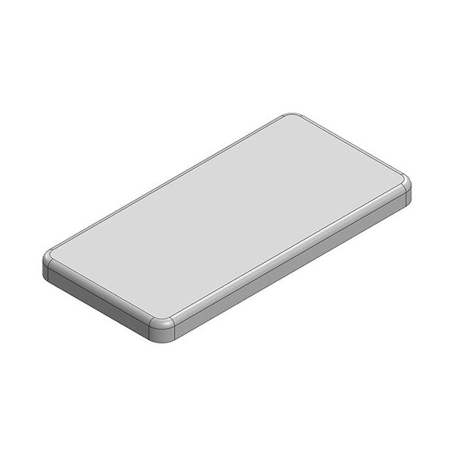 MS300-20S-NS
