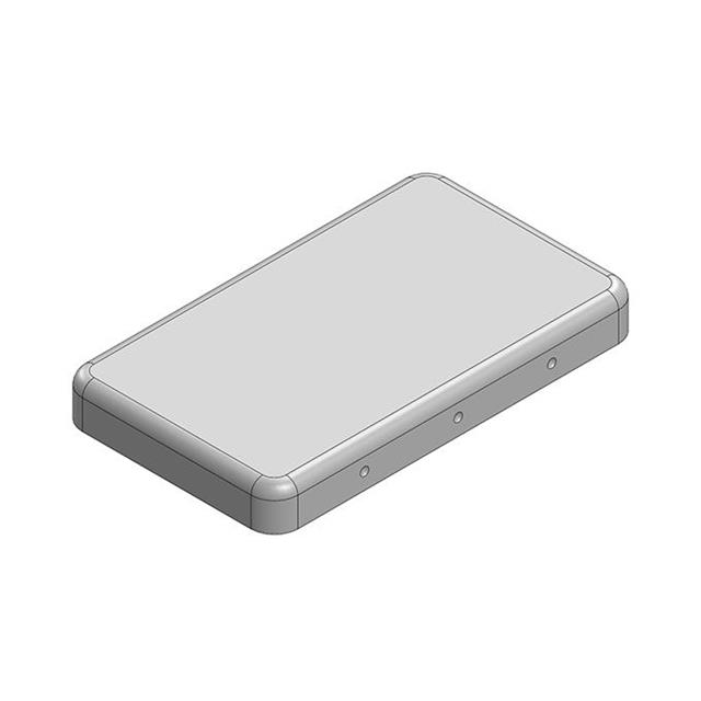 MS308-10C-NS