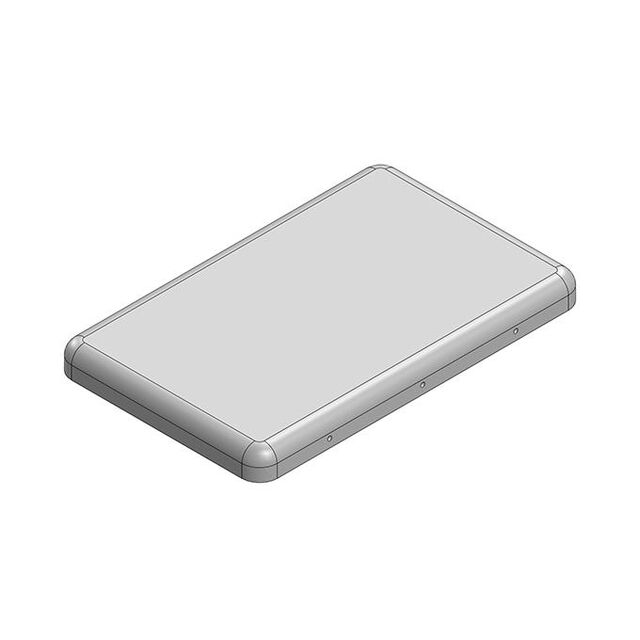 MS345-20C-NS