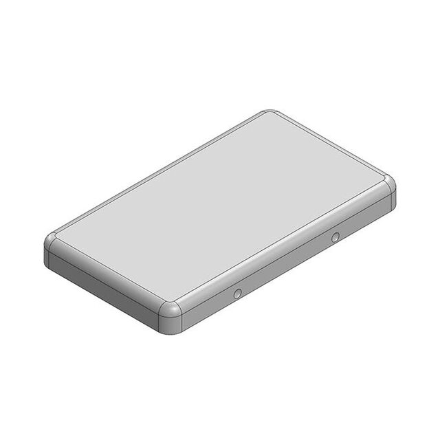 MS353-10C-NS
