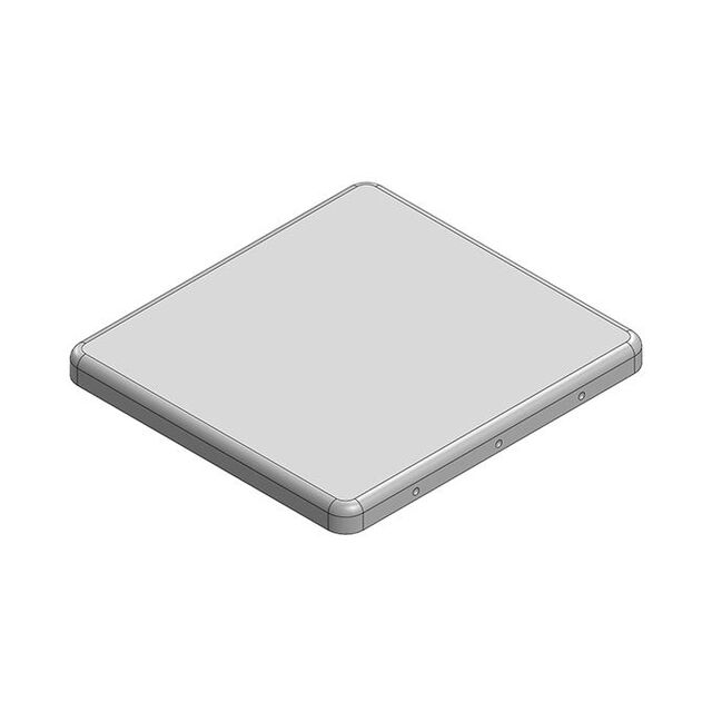 MS366-10C-NS