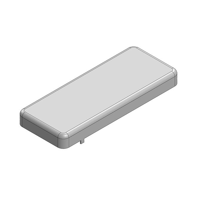 MS378-20S-NS