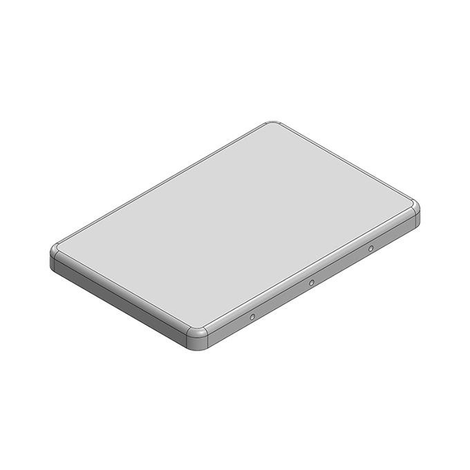 MS381-10C-NS