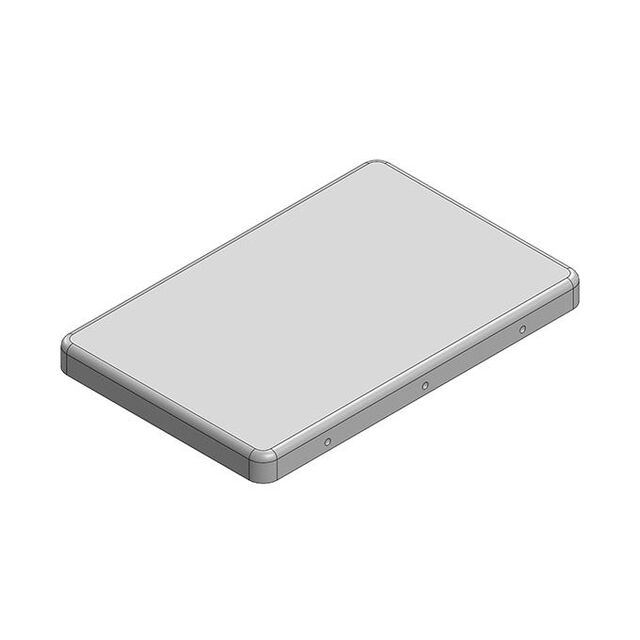 MS410-10C-NS