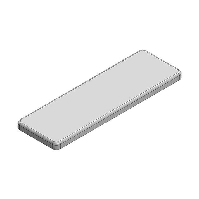 MS460-10S