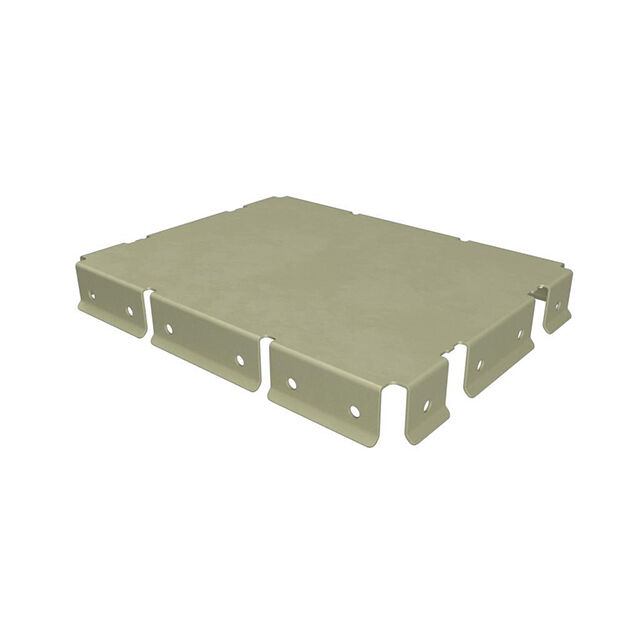 Z00W-4Y7W4-22000