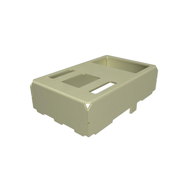 Z00Y-4Y7W4-21000