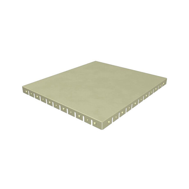 Z03B-4Z7W4-22000