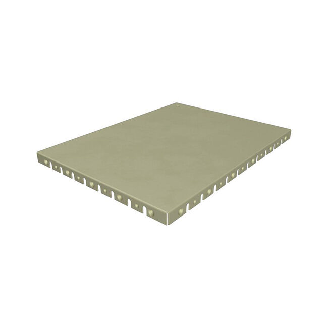 Z03D-4Z7W4-22000