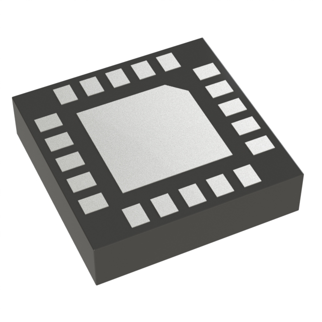 ADRF5022BCCZN-R7