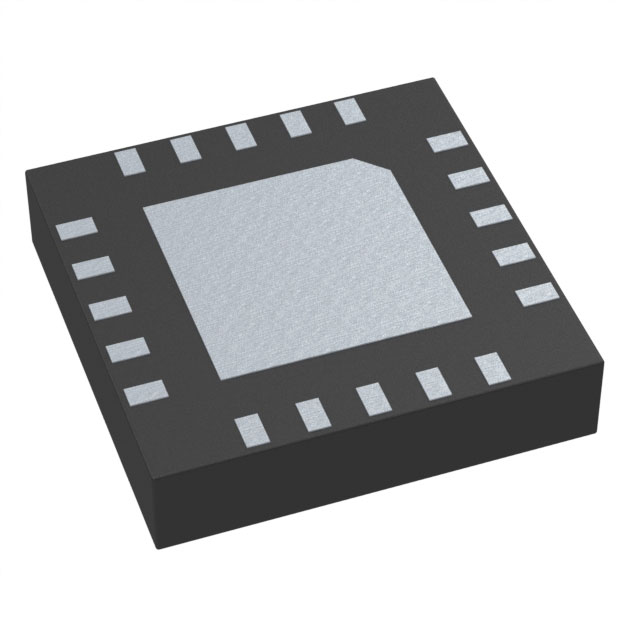 ADRF5700BCCZN-R7