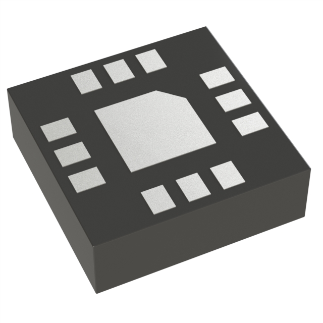 ADRF5032BCCZN