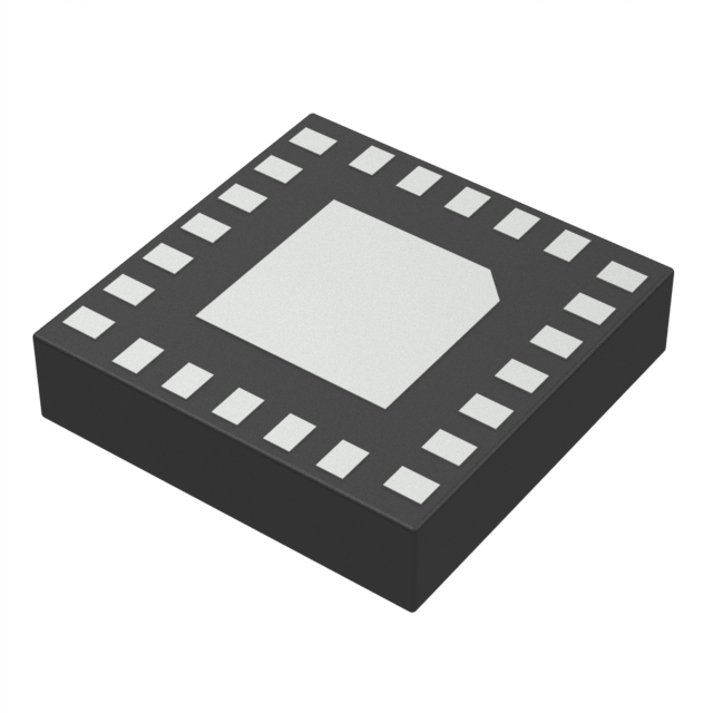 ADRF5049BCCZN