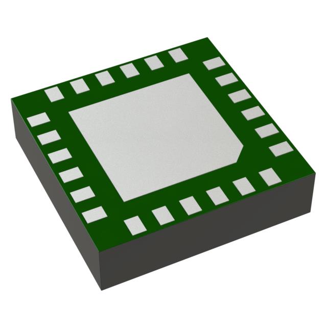 ADRF5045BCCZN-R7