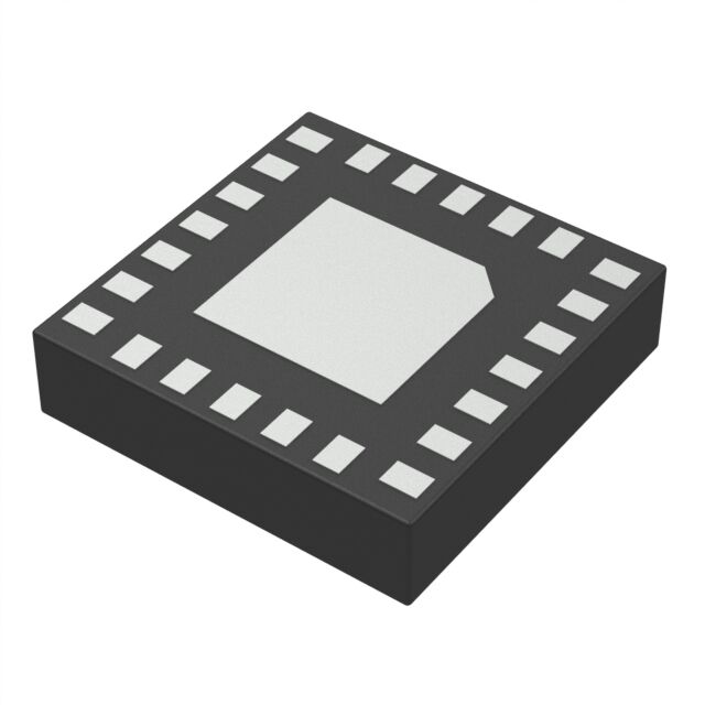 ADRF5054BCCZN