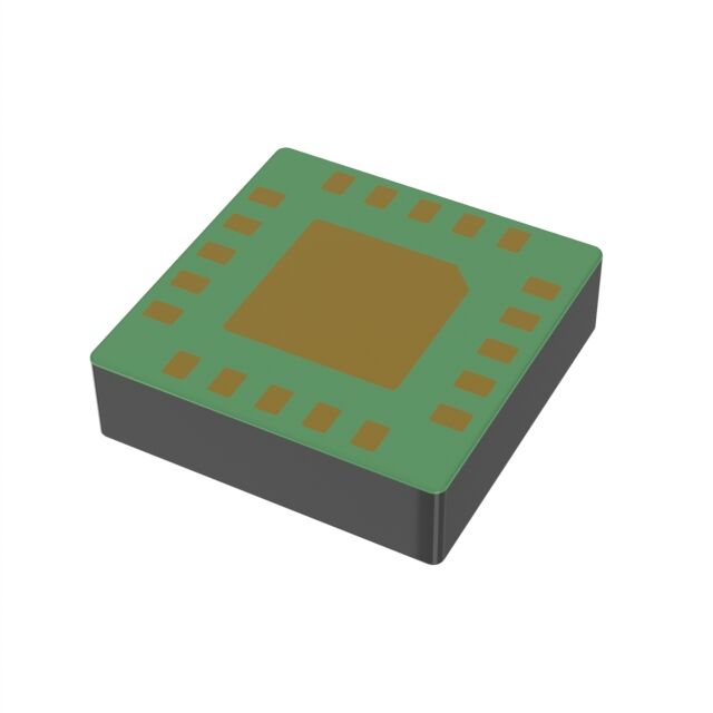 ADRF5144BCCZN