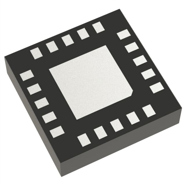 ADRF5301BCCZN-R7