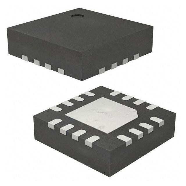 F2934NTGI8