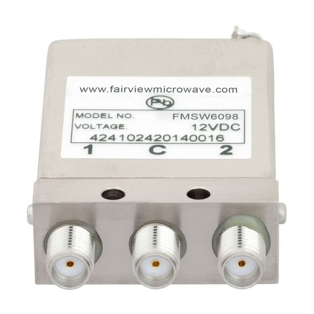 FMSW6098