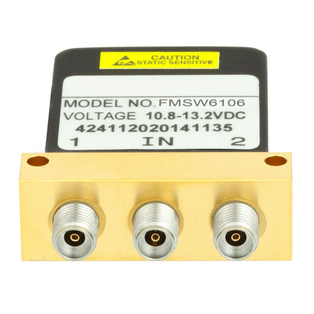 FMSW6106