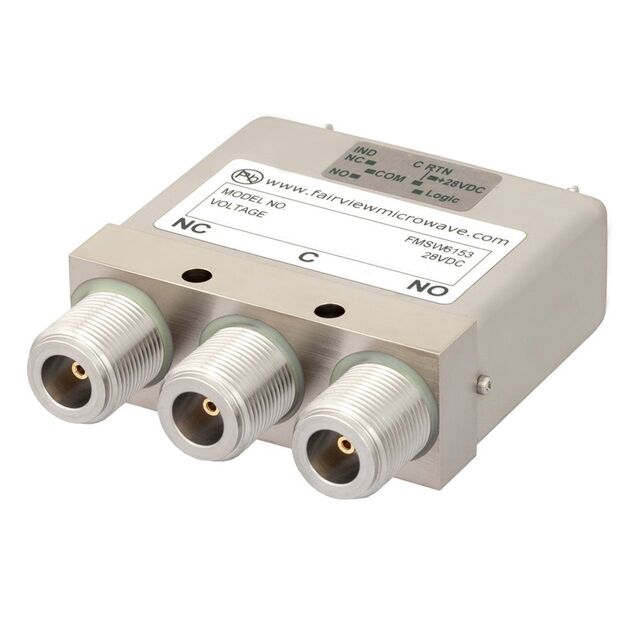 FMSW6153