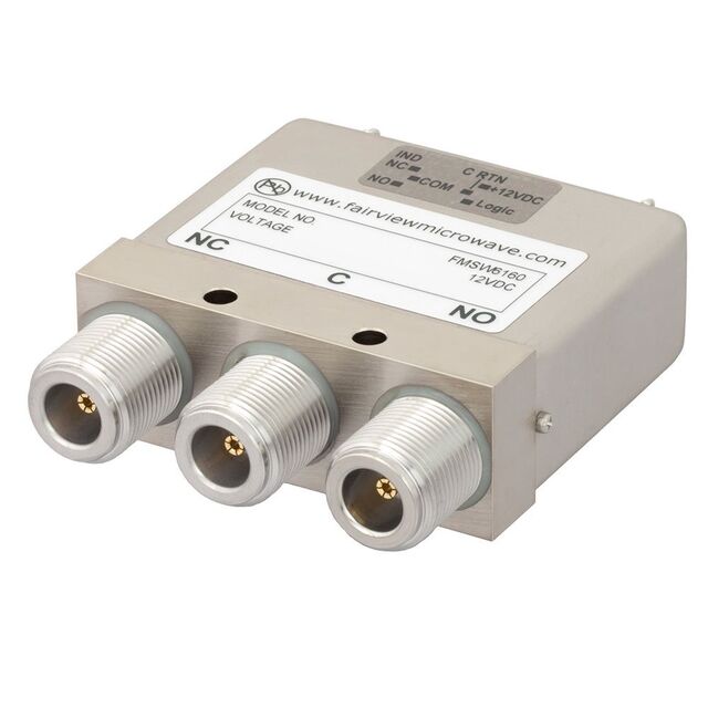 FMSW6160