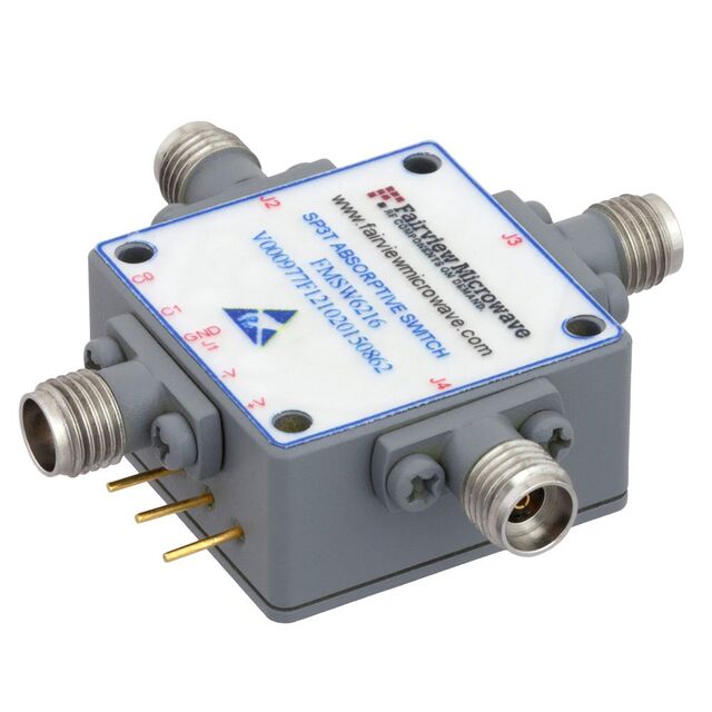 FMSW6216