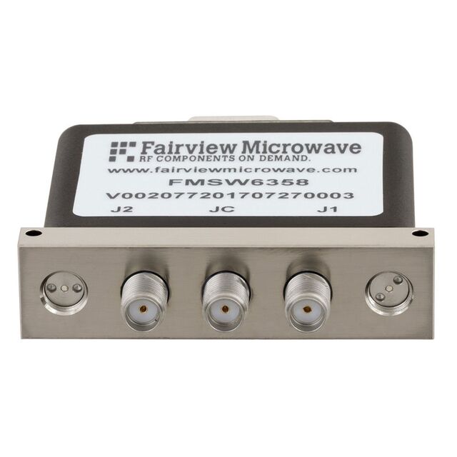 FMSW6358