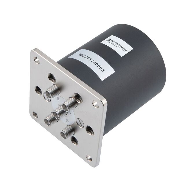 FMSW6570