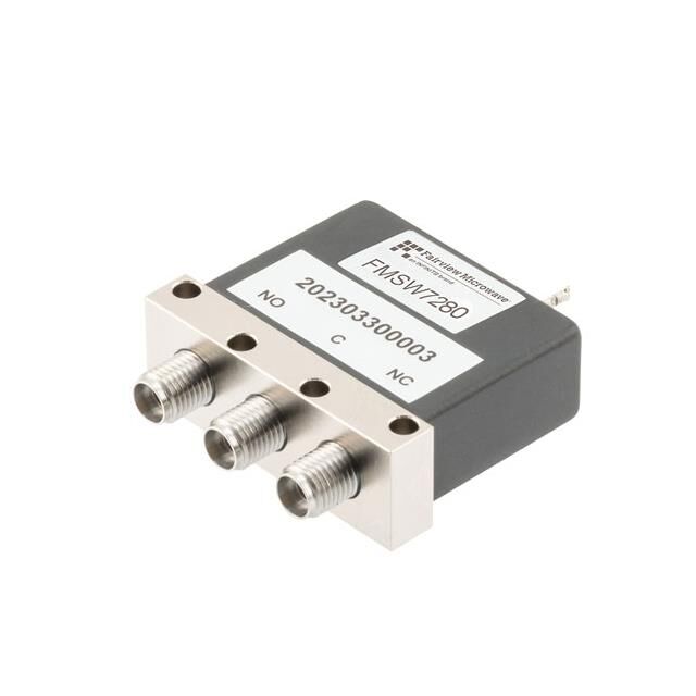 FMSW7280