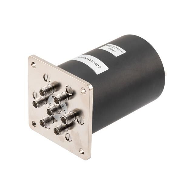 FMSW8019