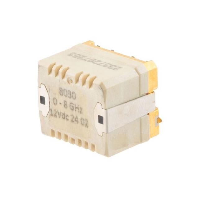 FMSW8030