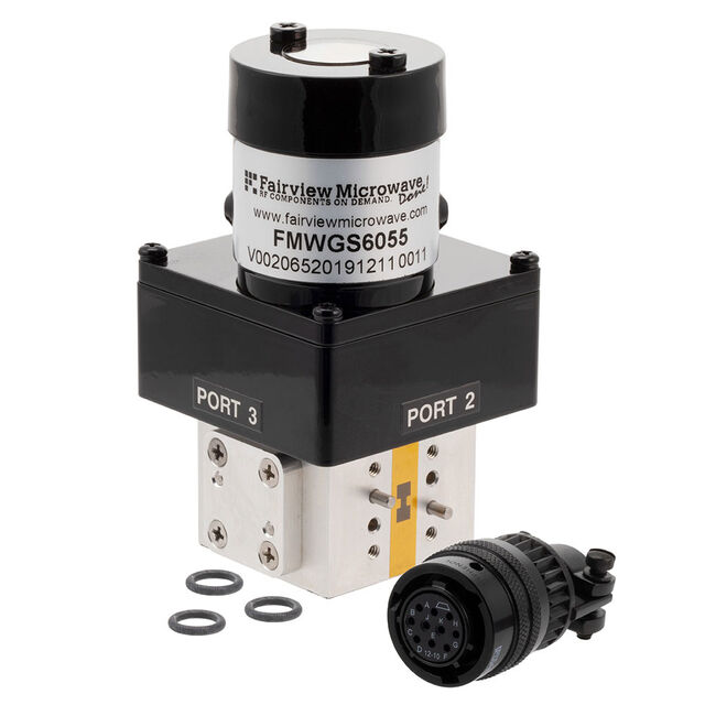 FMWGS6055