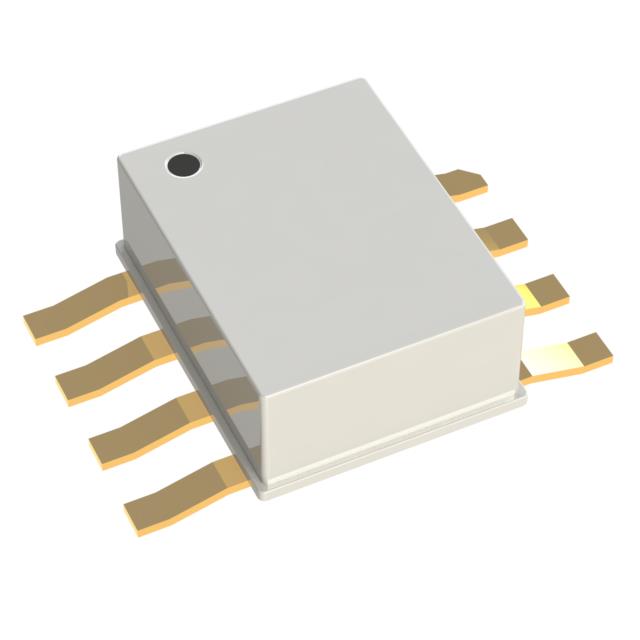 HMC347C8
