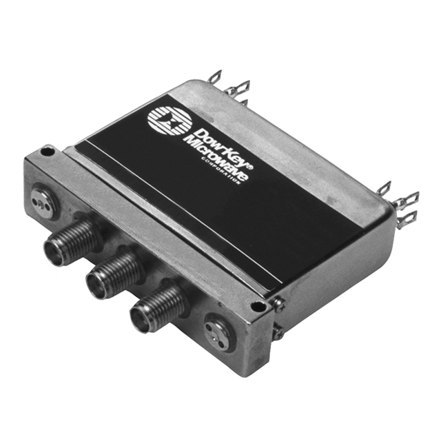 R521K-420853
