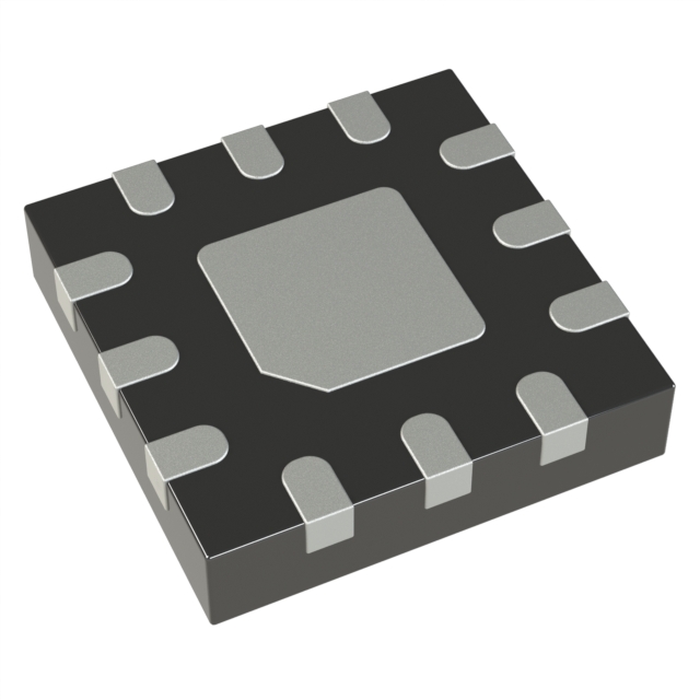 SKY13385-460LF