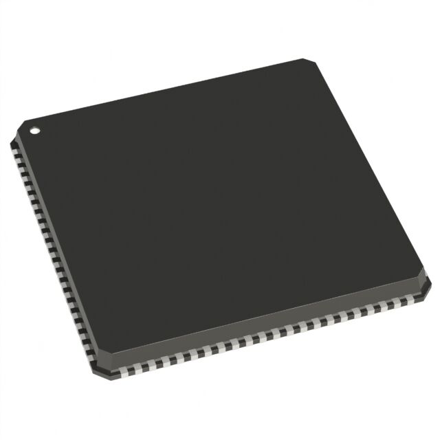 88MW302-B0-NXUE/AK