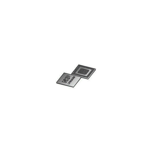 88W9064-A1-BWPC/AK