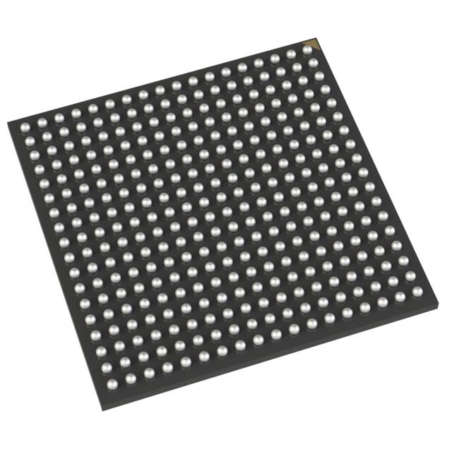 AD9988BBPZ-4D4AC