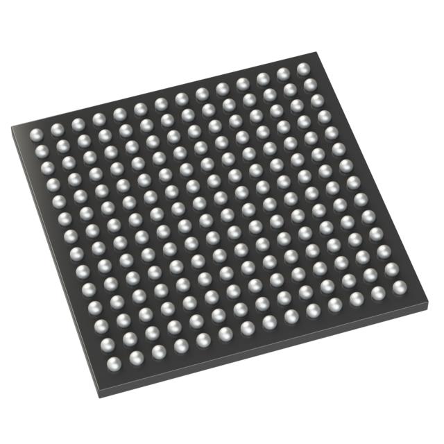 ADRV9002BBCZ
