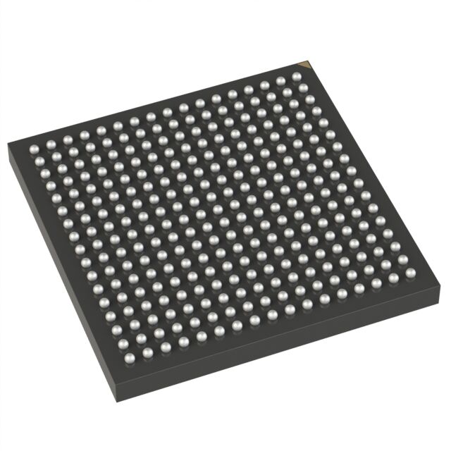 CYW55572MIUBGT