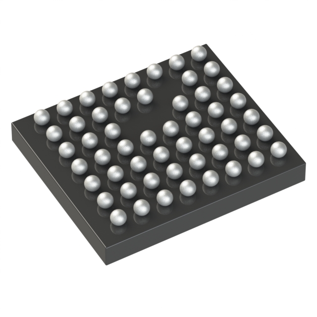 DA14683-00000A9