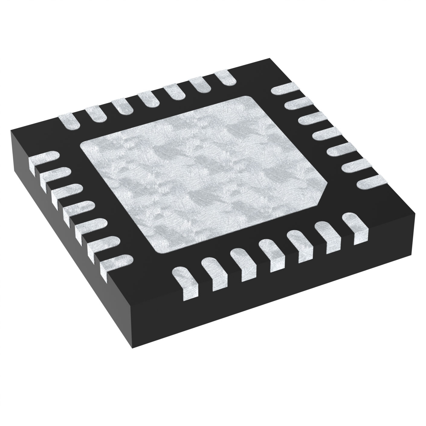 EM9304V141LF28B