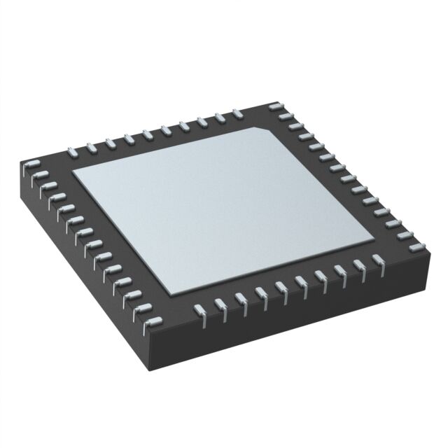ESP32-D0WD-V3