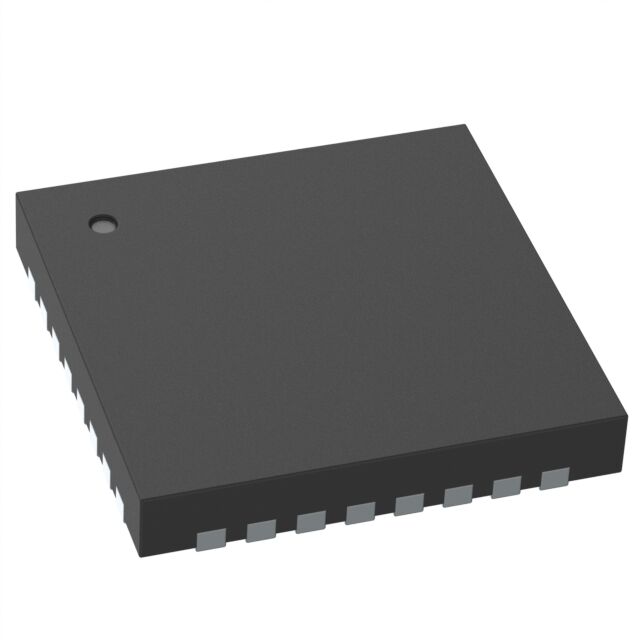 ESP8089