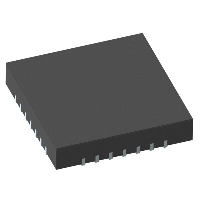 ESP8685H4