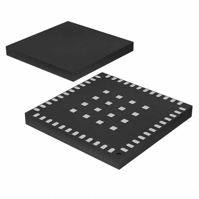 MKW35Z512VHT4