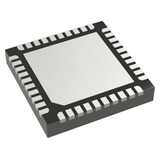 NRF52833-QDAA-R7