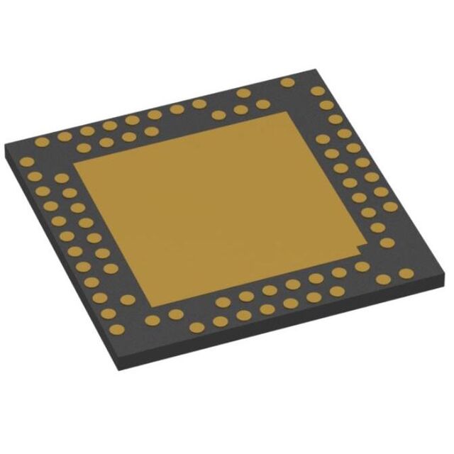 NRF52833-QIAA-B-R7