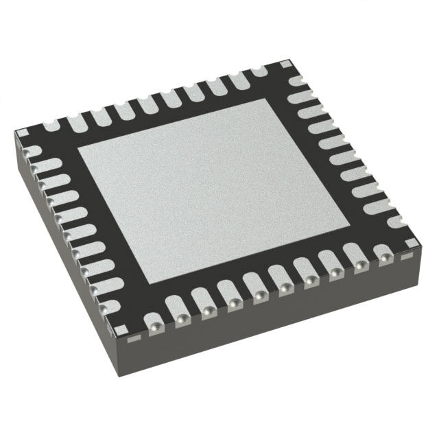 NCJ29D5CHN/00201Y
